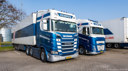 20260307-Kempen-00311